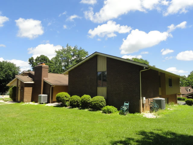 Image for PUBLIC ESTATE AUCTION - FALLSTON, MD.