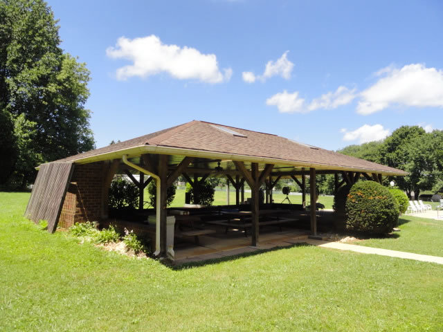 Image for PUBLIC ESTATE AUCTION - FALLSTON, MD.