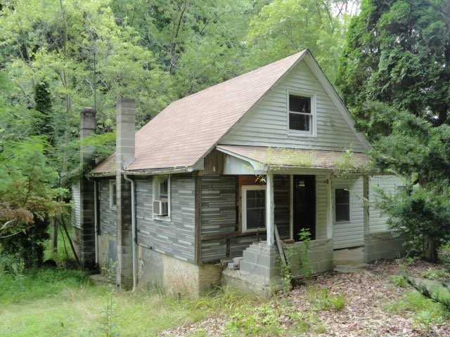 Image for Attention Investors / Builders
PUBLIC AUCTION - HARFORD COUNTY, MD.