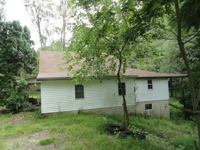 Image for Attention Investors / Builders
PUBLIC AUCTION - HARFORD COUNTY, MD.