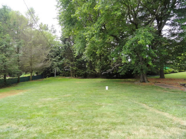 Image for Owner's relocating due to job transfer:
PUBLIC AUCTION - BEL AIR, MD.