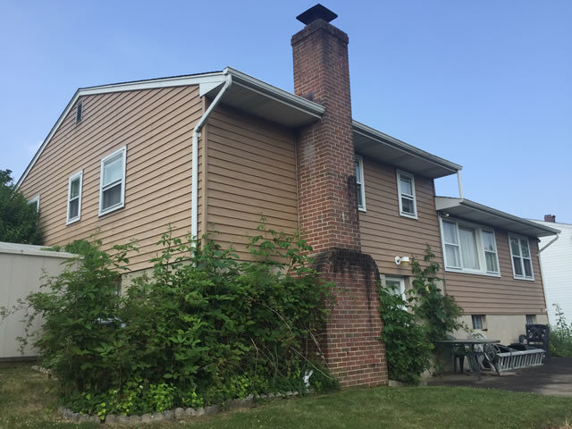 Image for PUBLIC AUCTION - BALTIMORE CO.