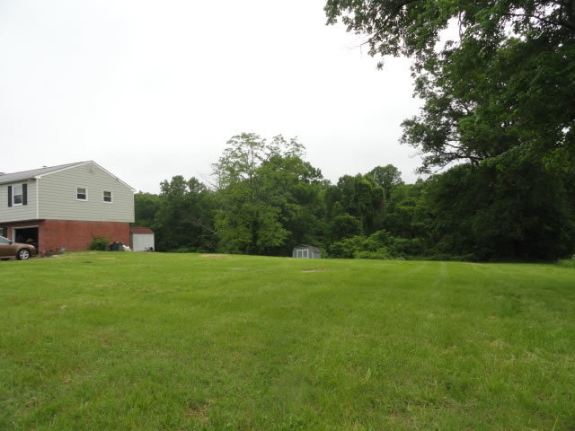 Image for PUBLIC ESTATE AUCTION - HARFORD CO.