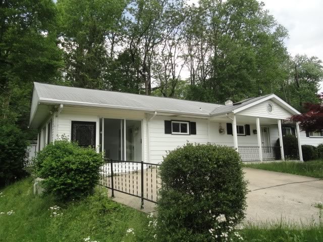 Image for PUBLIC AUCTION - TOWSON AREA