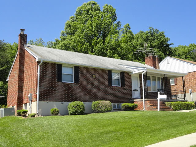 Image for PUBLIC AUCTION - ROSEDALE, MD