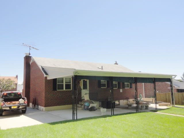 Image for PUBLIC AUCTION - ROSEDALE, MD