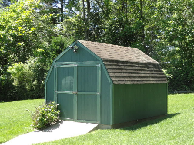 Image for PUBLIC AUCTION - ROSEDALE, MD