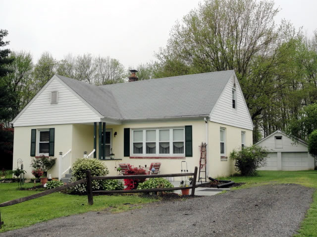 Image for PUBLIC AUCTION - CHURCHVILLE, MD