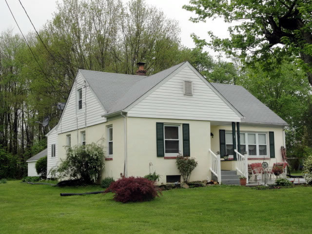 Image for PUBLIC AUCTION - CHURCHVILLE, MD