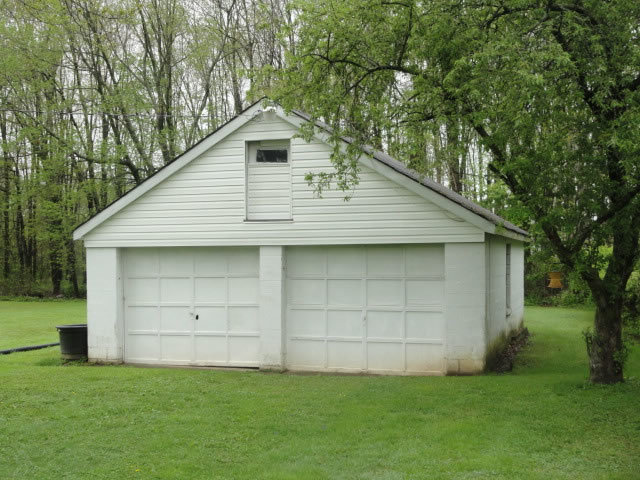 Image for PUBLIC AUCTION - CHURCHVILLE, MD