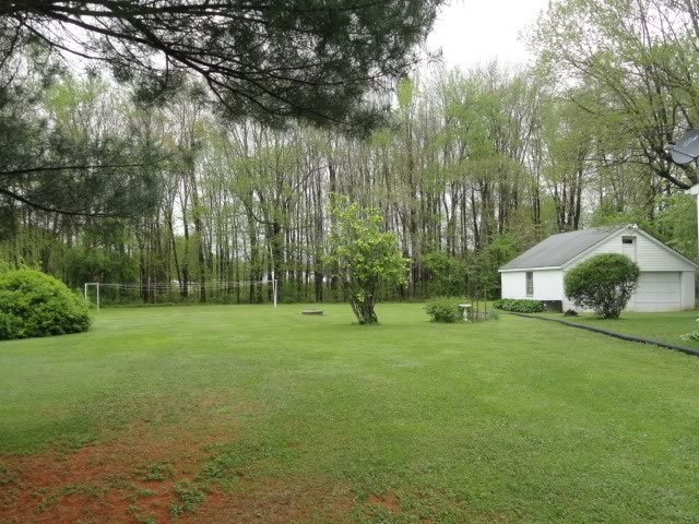 Image for PUBLIC AUCTION - CHURCHVILLE, MD