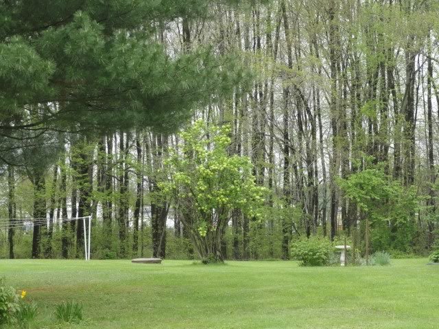 Image for PUBLIC AUCTION - CHURCHVILLE, MD