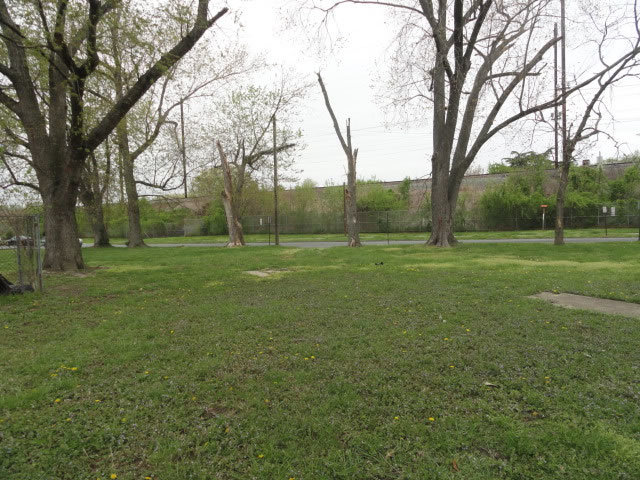 Image for Attention: Investors & Contractors- Handyman special
PUBLIC AUCTION - HARFORD CO.