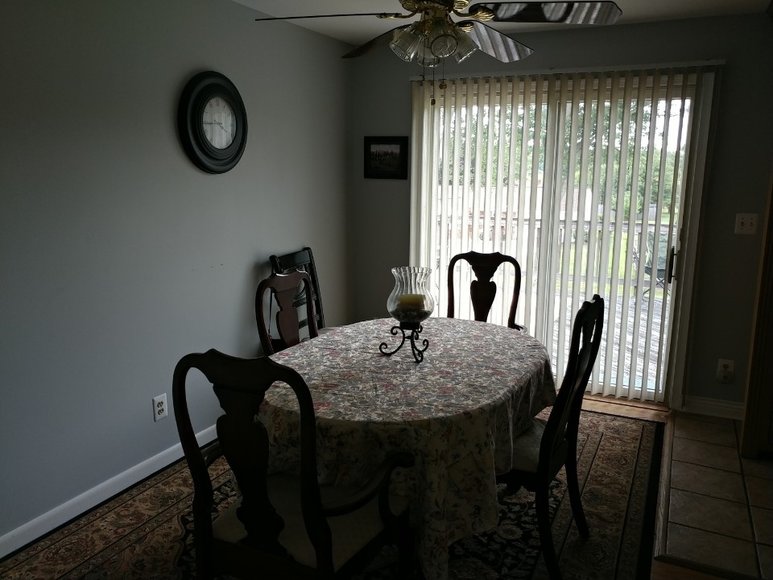 Image for PUBLIC AUCTION - GREENRIDGE