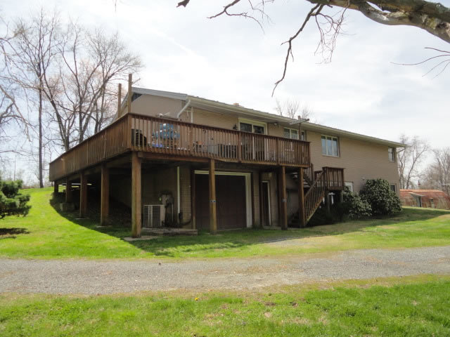 Image for PUBLIC AUCTION - HAVRE DE GRACE, MD