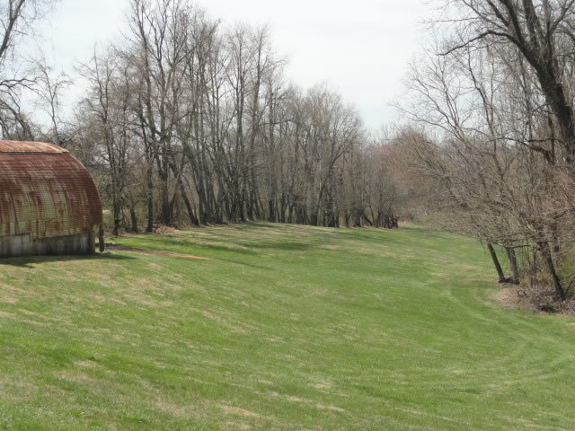 Image for PUBLIC AUCTION - HAVRE DE GRACE, MD