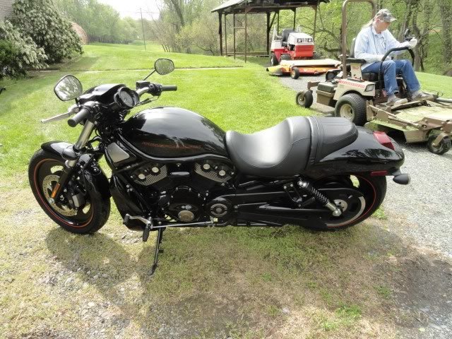 Image for PUBLIC AUCTION - HAVRE DE GRACE, MD