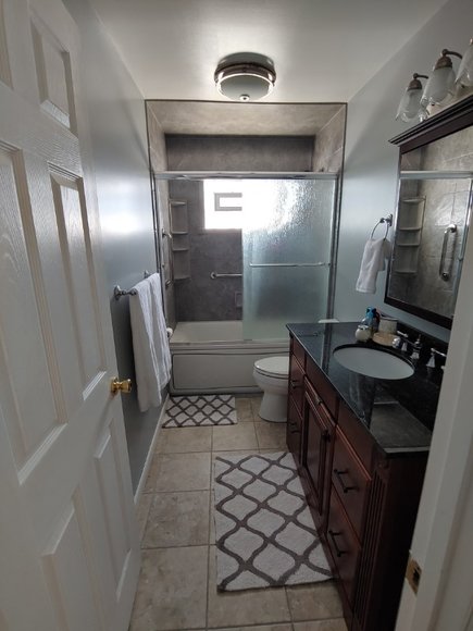 Image for PUBLIC AUCTION - GREENRIDGE