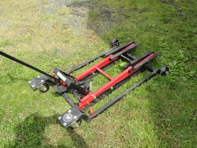 Image for PUBLIC AUCTION - HAVRE DE GRACE, MD