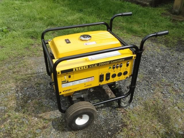 Image for PUBLIC AUCTION - HAVRE DE GRACE, MD