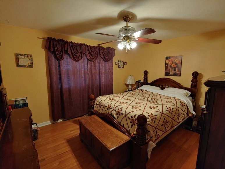 Image for PUBLIC AUCTION - GREENRIDGE