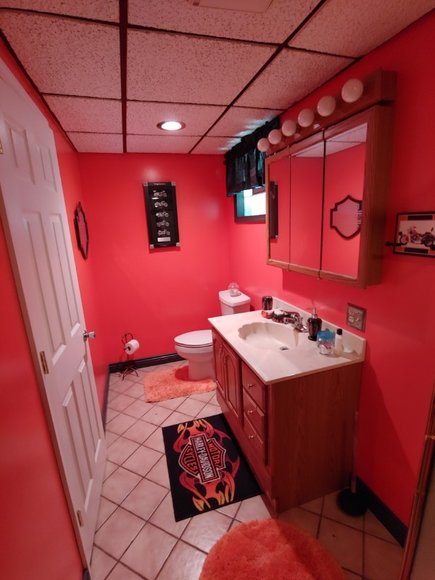 Image for PUBLIC AUCTION - GREENRIDGE