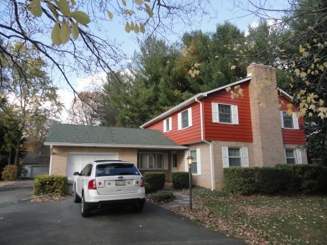 Image for To settle the Estate of Kenneth Joel
PUBLIC ESTATE AUCTION - HARFORD CO.