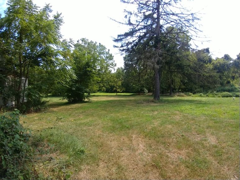 Image for PUBLIC AUCTION - HARFORD CO.