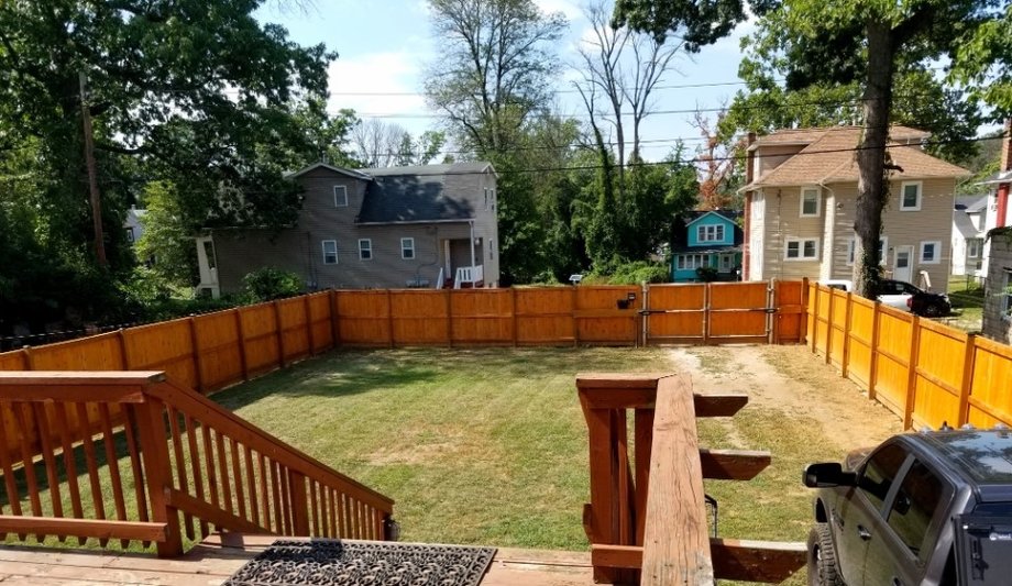 Image for PUBLIC AUCTION - WINDSOR HILLS