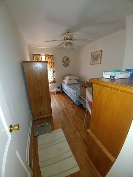 Image for Attn: Investors & First Time Buyers!
PUBLIC AUCTION - BALTIMORE CO. MD.