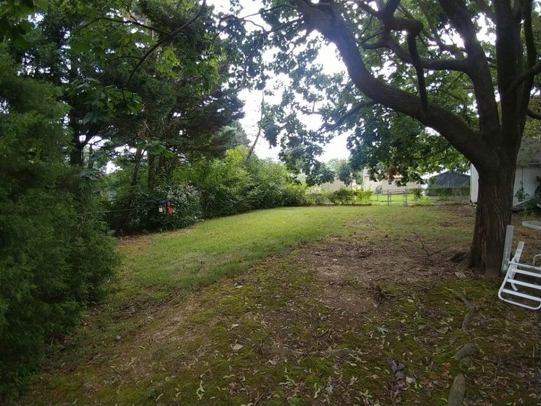 Image for To settle the Estate of Richard M. Emmons
PUBLIC ESTATE AUCTION - HARFORD CO.