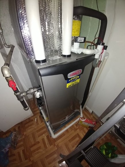 Image for To settle the Estate of Richard M. Emmons
PUBLIC ESTATE AUCTION - HARFORD CO.