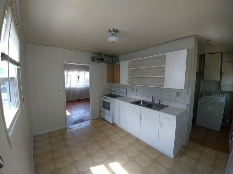 Image for To settle the Estate of Richard M. Emmons
PUBLIC ESTATE AUCTION - HARFORD CO.