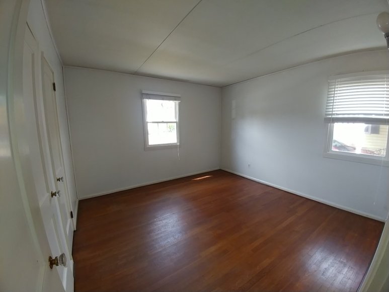 Image for To settle the Estate of Richard M. Emmons
PUBLIC ESTATE AUCTION - HARFORD CO.