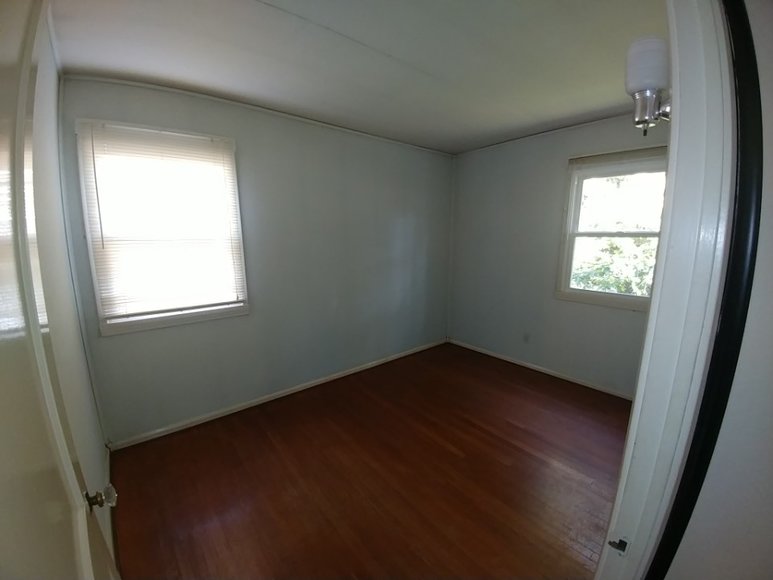 Image for To settle the Estate of Richard M. Emmons
PUBLIC ESTATE AUCTION - HARFORD CO.