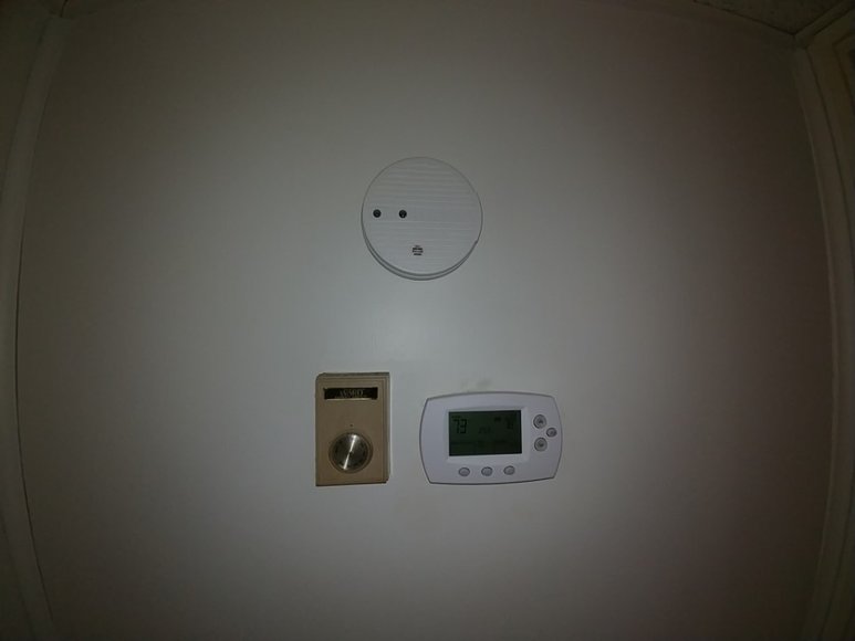 Image for To settle the Estate of Richard M. Emmons
PUBLIC ESTATE AUCTION - HARFORD CO.