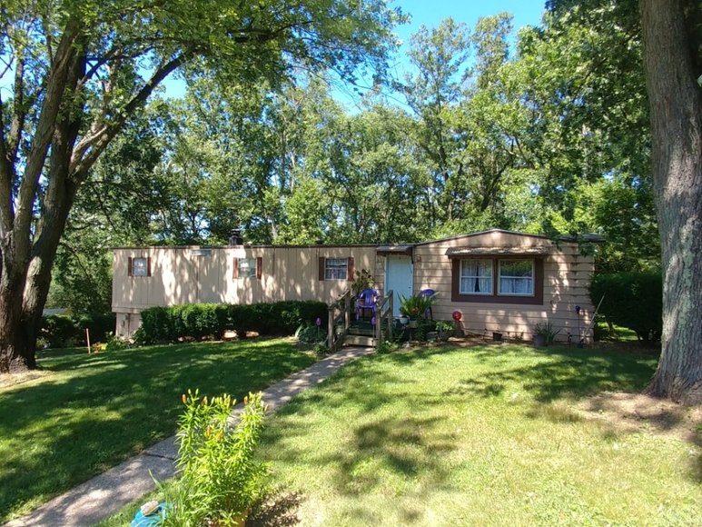 Image for Attention Investors & Builders:
PUBLIC AUCTION - NORTH HARFORD, MD.