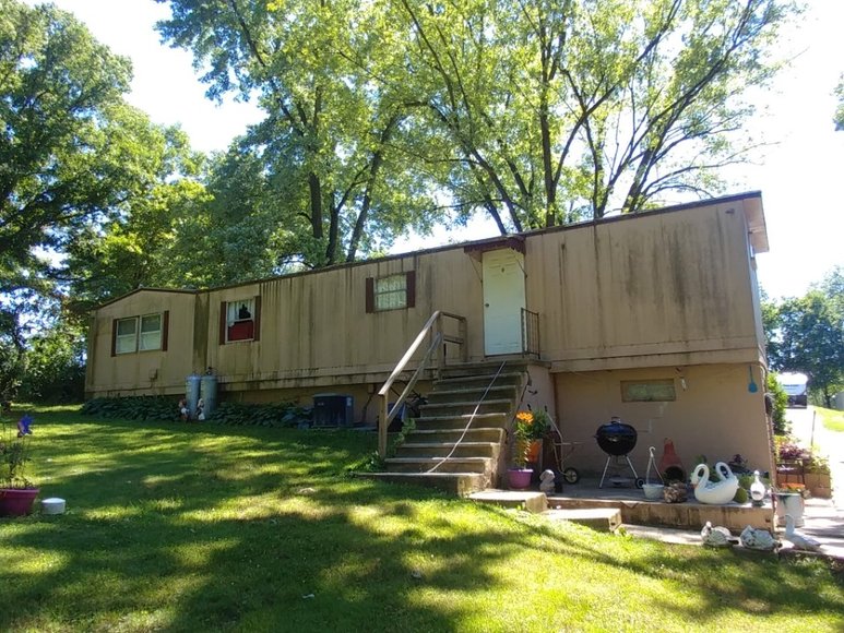 Image for Attention Investors & Builders:
PUBLIC AUCTION - NORTH HARFORD, MD.