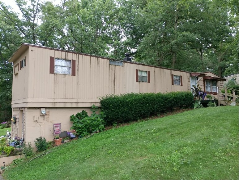 Image for Attention Investors & Builders:
PUBLIC AUCTION - NORTH HARFORD, MD.