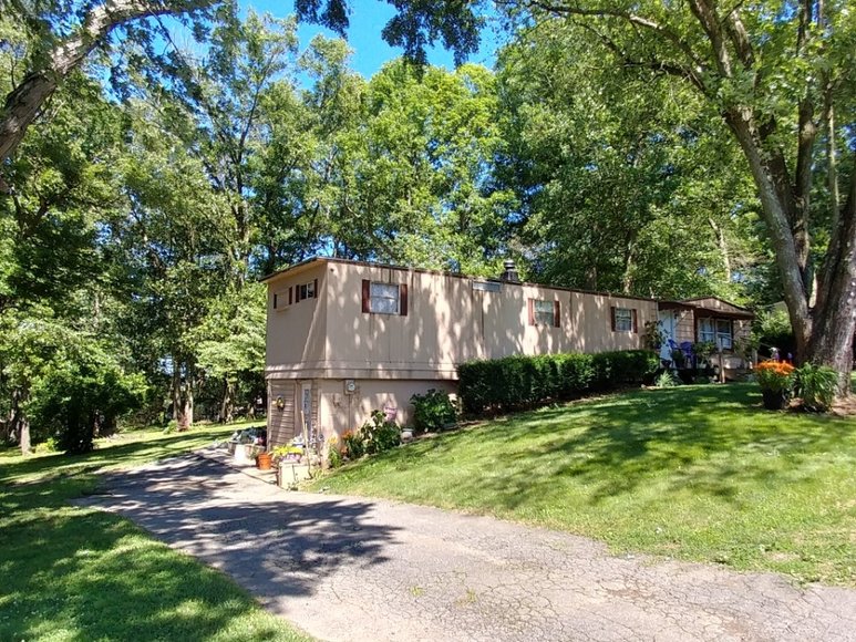 Image for Attention Investors & Builders:
PUBLIC AUCTION - NORTH HARFORD, MD.