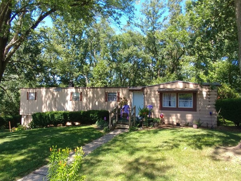 Image for Attention Investors & Builders:
PUBLIC AUCTION - NORTH HARFORD, MD.