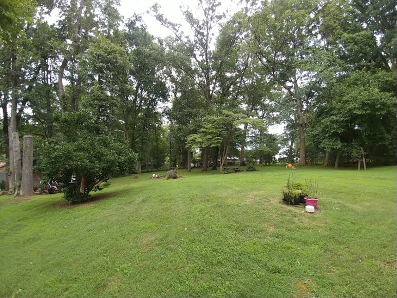 Image for Attention Investors & Builders:
PUBLIC AUCTION - NORTH HARFORD, MD.