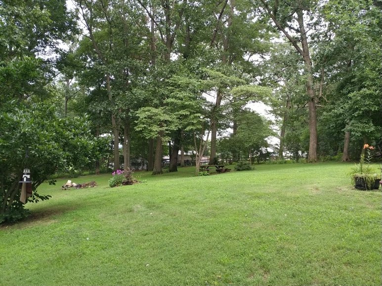 Image for Attention Investors & Builders:
PUBLIC AUCTION - NORTH HARFORD, MD.