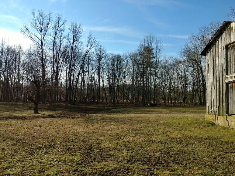 Image for To settle the Estate of Carl E. Kress
PUBLIC ESTATE AUCTION - HARFORD CO. MD.