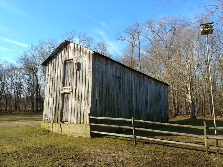 Image for To settle the Estate of Carl E. Kress
PUBLIC ESTATE AUCTION - HARFORD CO. MD.