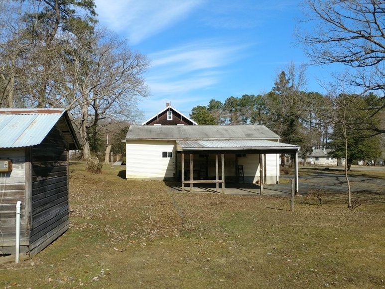 Image for To settle the Estate of Carl E. Kress
PUBLIC ESTATE AUCTION - HARFORD CO. MD.
