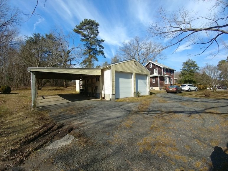 Image for To settle the Estate of Carl E. Kress
PUBLIC ESTATE AUCTION - HARFORD CO. MD.