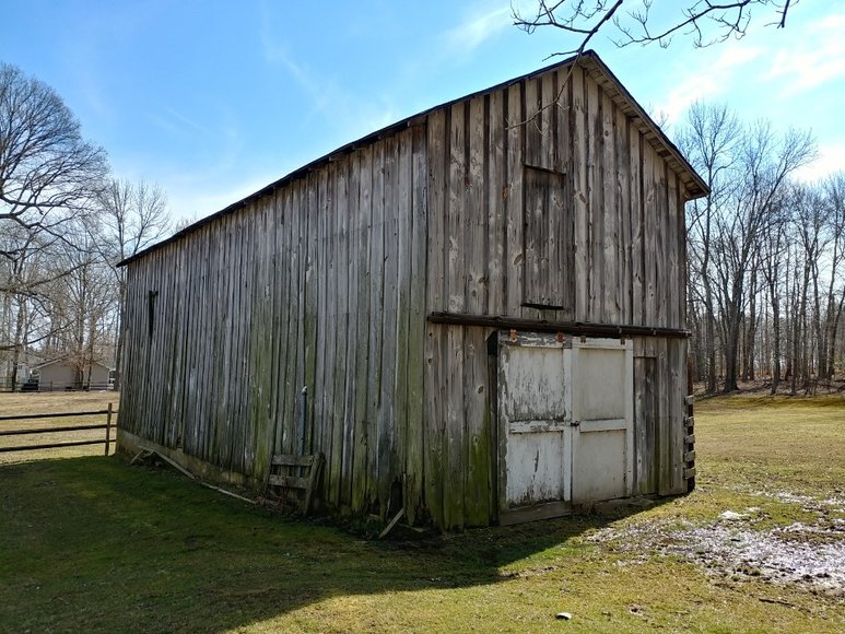Image for To settle the Estate of Carl E. Kress
PUBLIC ESTATE AUCTION - HARFORD CO. MD.