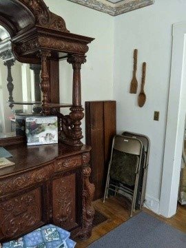 Image for To settle the Estate of Carl E. Kress
PUBLIC ESTATE AUCTION - HARFORD CO. MD.