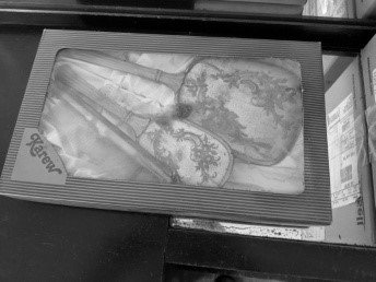 Image for To settle the Estate of Carl E. Kress
PUBLIC ESTATE AUCTION - HARFORD CO. MD.